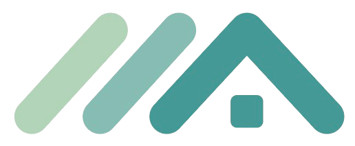 Caledonian Realty Logo